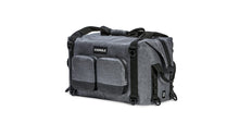 Load image into Gallery viewer, ICEMULE Traveler Cooler
